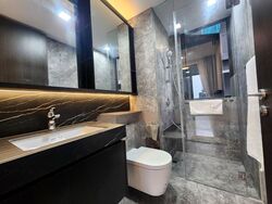 Hyll On Holland (D10), Condominium #632047441